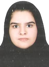 زهرا سرابندی
