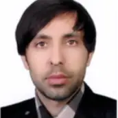 عبداله دده زاده
