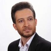 محمد امیری