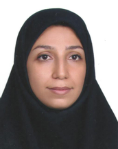 مهسا قندهاری