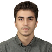 محمد حسینلو