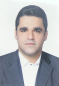 عبدالله ضیایی