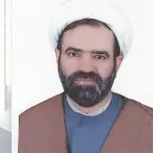 حسن خیری