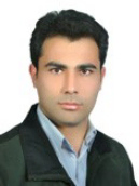 کاظم قلیزاده
