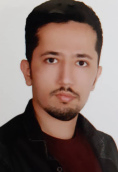محمد سعیدی زادگان
