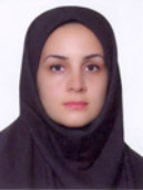 فائزه تقی پور