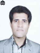علیرضا روحی