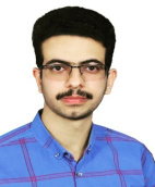 سیدمحمدجواد طبائیان