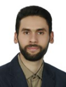 محی الدین آقاداودی