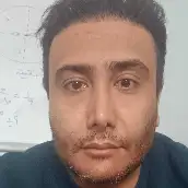 حسین عقاب نشین