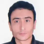 حسین عقاب نشین