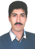 شاهین نصیری
