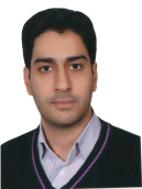 مهدی رعایائی اردکانی