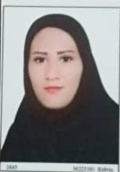 الهه کشاورز