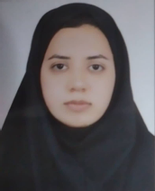 فاطمه مجیدی زاده