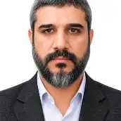 دکتر عاشور حسن زاده عرب