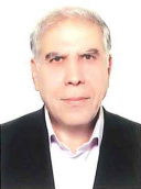 میرزاعلی شیدانه مرید