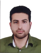 بهروز بیغرض