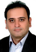 مجید نیکخواه