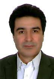سیدمحمد کاظم واعظ موسوی