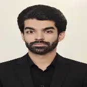 حسین حمزوی