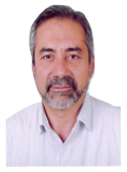 یوسف روزبهان