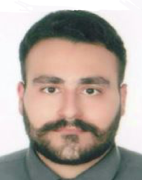 احمدرضا سبهانی