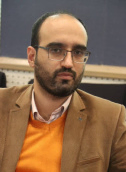 حسن قاسمی