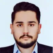 محسن بیجاری
