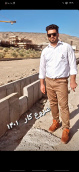 ابوالفضل نیکبخت مال خلیفه