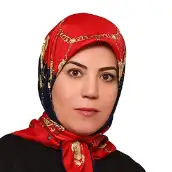 تهمینه جاویدسخن