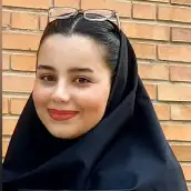 یگانه جهاندار ملک آبادی