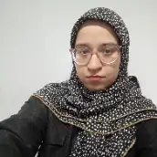 الهام خاکزار