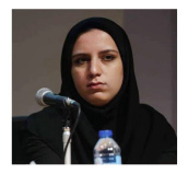 فرشته امین