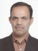 داریوش فروغی