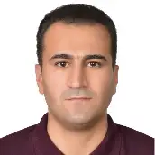 عادل رسولی