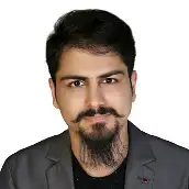 ارسلان برکت
