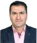 سید مجید عطایی اردستانی