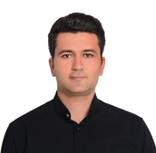 پژمان زمانی مقدم