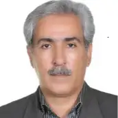 محمد صادق کریمی