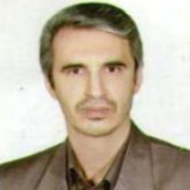قاسم بستانی
