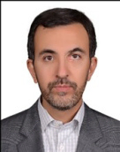 محمدعلی خورسندیان