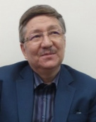 عباسعلی سلطانی