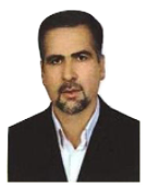 حسن سواری