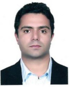 افشین زهدی