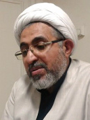 حسین شیرافکن