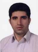 محمد براری لاریمی