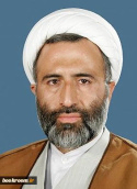 محمدرضا جباری