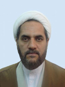 حسین عبدالمحمدی