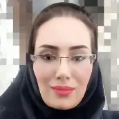 زهرا راشدنیا